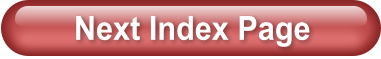 Next Index Page