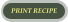 PRINT RECIPE