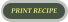 PRINT RECIPE