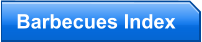 Barbecues Index