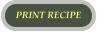 PRINT RECIPE