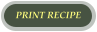 PRINT RECIPE