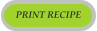 PRINT RECIPE
