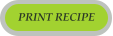 PRINT RECIPE