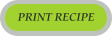 PRINT RECIPE