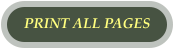 PRINT ALL PAGES