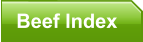 Beef Index