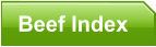 Beef Index
