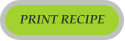 PRINT RECIPE