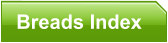 Breads Index