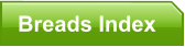 Breads Index