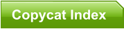 Copycat Index
