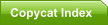 Copycat Index