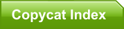 Copycat Index