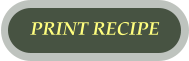PRINT RECIPE