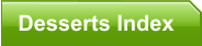 Desserts Index