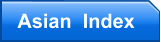 Asian  Index