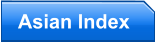Asian Index