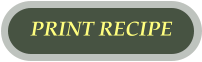 PRINT RECIPE