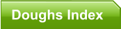 Doughs Index