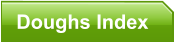 Doughs Index