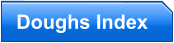 Doughs Index