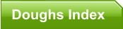 Doughs Index