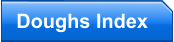Doughs Index