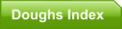 Doughs Index