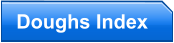 Doughs Index