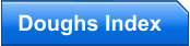 Doughs Index