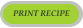 PRINT RECIPE