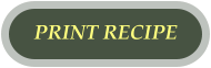 PRINT RECIPE