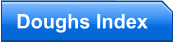 Doughs Index