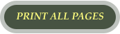 PRINT ALL PAGES