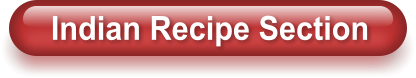 Indian Recipe Section