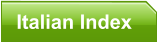Italian Index