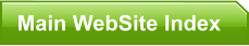 Main WebSite Index