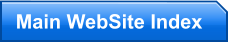 Main WebSite Index