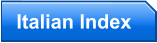 Italian Index