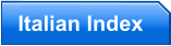 Italian Index