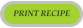 PRINT RECIPE