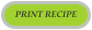 PRINT RECIPE