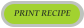PRINT RECIPE