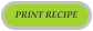 PRINT RECIPE