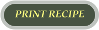 PRINT RECIPE