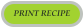 PRINT RECIPE