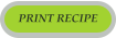 PRINT RECIPE