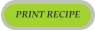 PRINT RECIPE