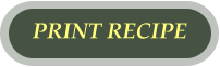 PRINT RECIPE